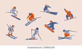 宋凯：明年年初管办分离 足协只管国家队和青训