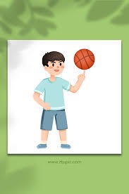 湖人险胜步行者！湖人赛后传来两个好消息，40岁詹姆斯再创神迹！