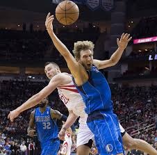 伊格达罗谈到马丁和吉莱斯皮为KD和布克减压