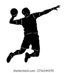 罗本：国米是充满危险的典型意大利球队，能在主