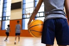 感觉哈登比你顺眼多了，全是体毛哨罚球，勇士传统文化？