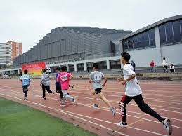 拜仁换帅后首败，德甲争冠悬念再起