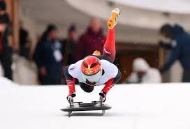 世界杯入选赛｜冲击积分榜次席 巴西誓奏凯“哥”