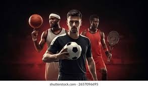 伊万：对国足出场球员绝对信任 勇敢同时也要聪明