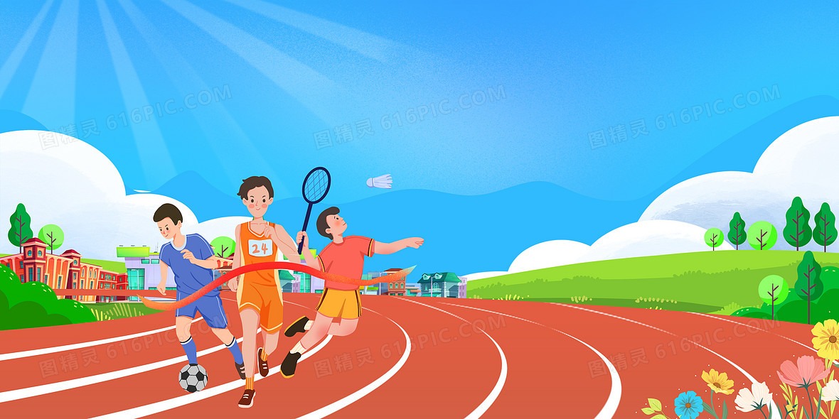 世界泳联13项年度最佳尘埃落定：陈芋汐中国唯一获奖！覃海洋落选