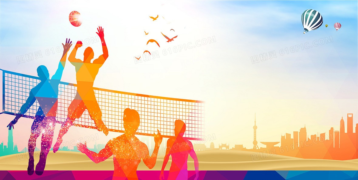 老当益壮！哈登是NBA历史单赛季达成1500+得分&500+助攻最年长的后卫