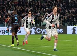 [流言板]好哥俩！梅西和苏亚雷斯之间100次连线，梅西45助&苏牙55助19亮48回复