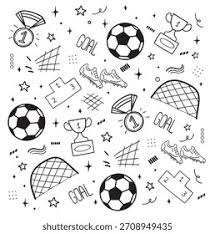 WTT多哈冠军赛女单签位：王曼昱首轮战日本主力！国乒有望包揽4强