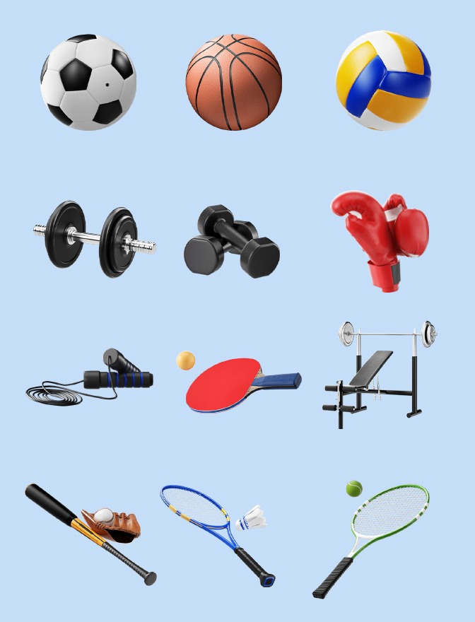 ＂又美又飒！健美冠军身手了得