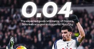 惨遭本赛季主场最大失利！亚历山大：我们在攻防两端都缺乏活力