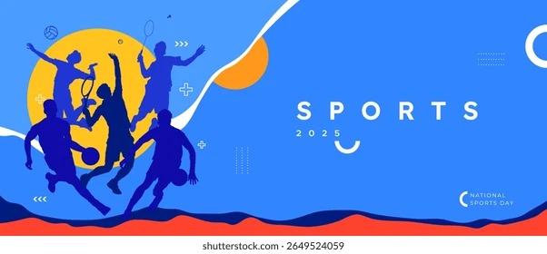 [流言板]媒体晒花絮：这个球迷把握机会，场边一把抱住了詹姆斯25亮97回复