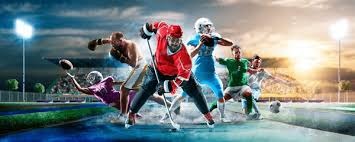 一场126-113让勇士坐立难安！跌入附加赛，库里争冠存在3大障碍！