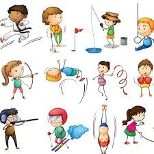 马健：湖人再怎么输也掉不到西部第六 稳稳当当恢复健康才是上策