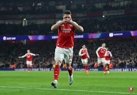 [西甲]维维安停球失误 阿卜杜勒拉维挑射破门