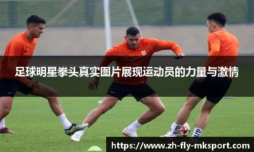 宁波马拉松鸣枪开跑 2万名跑者逐梦“冠军之城”