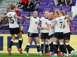 鲁梅尼格：国米攻防俱佳能进欧冠决赛并非偶然，