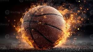 [网球]视频回顾2025四大满贯最佳回合