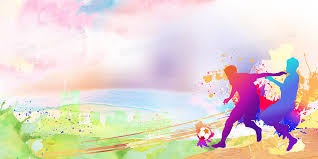 逆天压哨！普里查德过半场强投 三人防守也拦不住