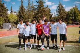 2025年短道速滑世锦赛开票 首体再迎冰上巅峰对决