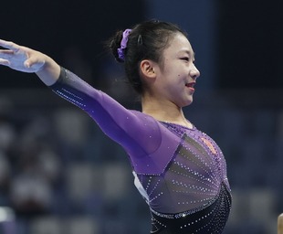 田径——南京室内世锦赛：孙宁楷获男子3000米决赛第14